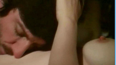 Pic: Dominique Sanda in The Inheritance