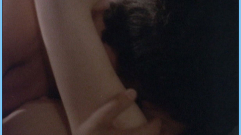 Pic: Stefania Sandrelli in Black Belly of the Tarantula