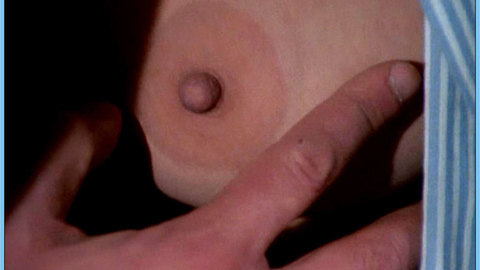 Pic: Stefania Sandrelli in Una donna allo specchio