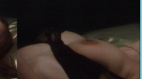 Pic: Stefania Sandrelli in Erotic Tales II