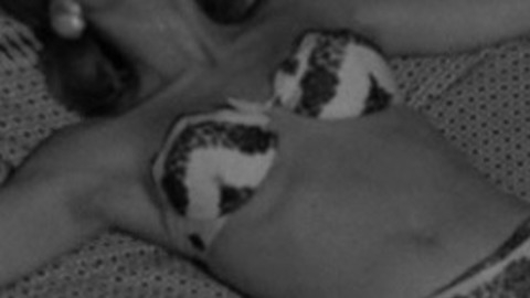 Pic: Stefania Sandrelli in I Knew Her Well