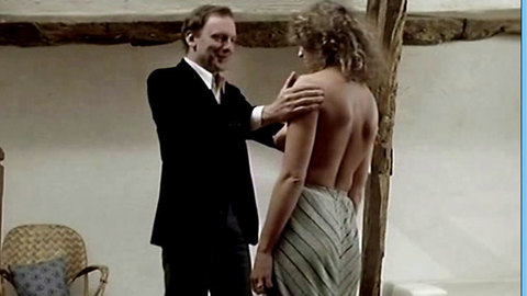 Pic: Stefania Sandrelli in Le voyage de noces