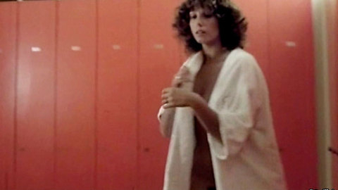 Pic: Stefania Sandrelli in Le voyage de noces