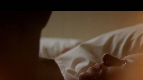 Pic: Mia Sara in Timecop (1994)