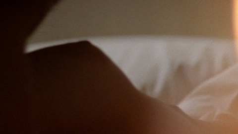 Pic: Mia Sara in Timecop (1994)