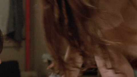Pic: Susan Sarandon in Joe