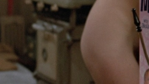 Pic: Susan Sarandon in Joe