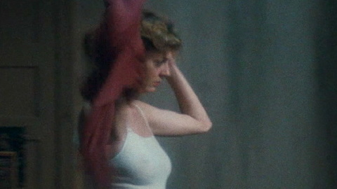 Pic: Susan Sarandon in Atlantic City