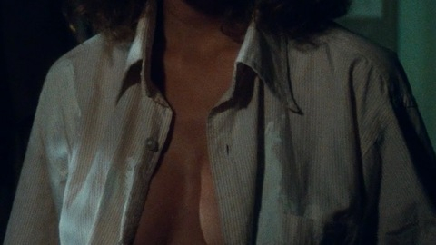 Pic: Susan Sarandon in Atlantic City