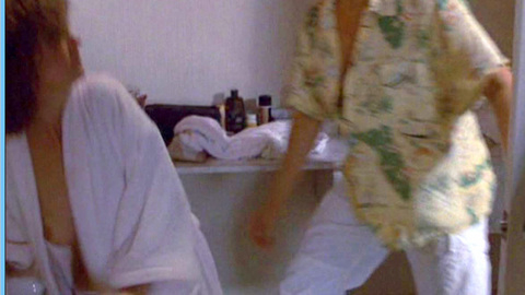 Pic: Susan Sarandon in Sweet Hearts Dance