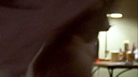 Pic: Susan Sarandon in Twilight