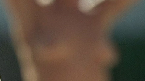 Pic: Susan Sarandon in Twilight