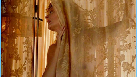 Pic: Susan Sarandon in Illuminata (1998)