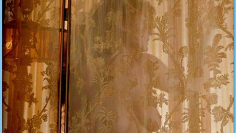 Pic: Susan Sarandon in Illuminata (1998)