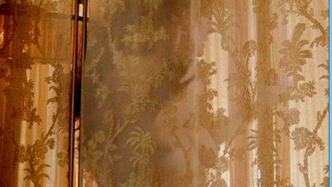 Pic: Susan Sarandon in Illuminata (1998)