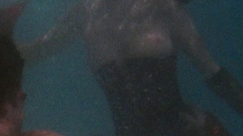 Pic: Susan Sarandon in The Rocky Horror Picture Show