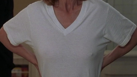 Pic: Susan Sarandon in Shall We Dance?