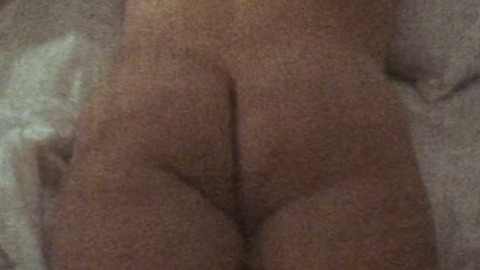 Pic: Greta Scacchi in Heat and Dust