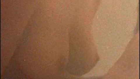 Pic: Greta Scacchi in The Coca-Cola Kid