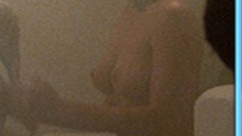 Pic: Greta Scacchi in The Coca-Cola Kid