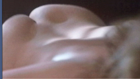 Pic: Greta Scacchi in Salt on Our Skin