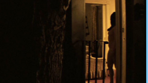 Pic: Elizabeth Taylor in Reflections in a Golden Eye