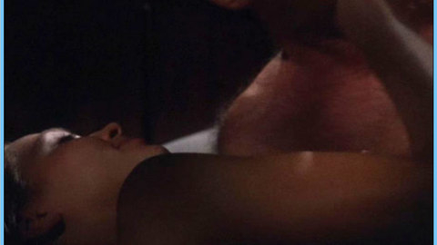 Pic: Leigh Taylor-Young in I Love You, Alice B. Toklas!