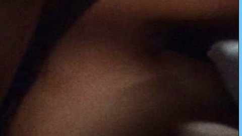 Pic: Leigh Taylor-Young in I Love You, Alice B. Toklas!