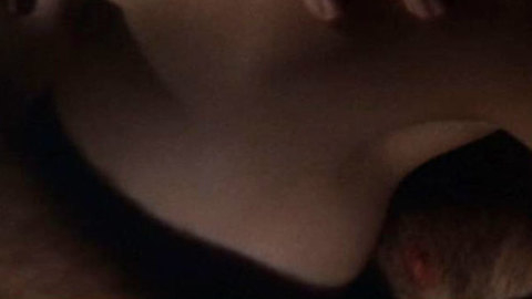 Pic: Leigh Taylor-Young in I Love You, Alice B. Toklas!