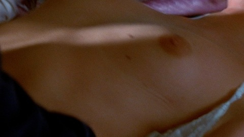 Pic: Charlize Theron in 2 Days in the Valley