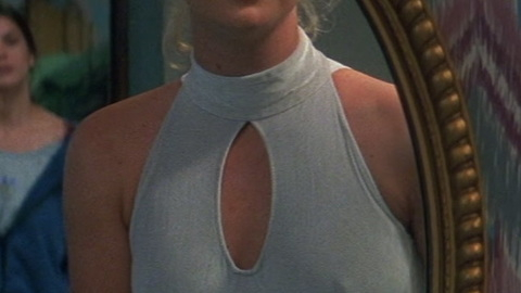 Pic: Charlize Theron in 2 Days in the Valley