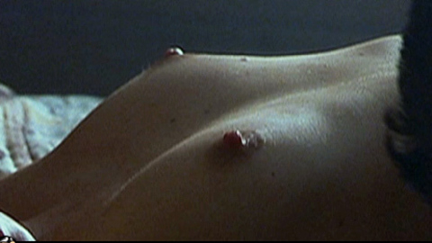Pic: Charlize Theron in Reindeer Games