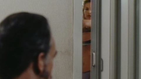 Pic: Charlize Theron in Waking Up in Reno
