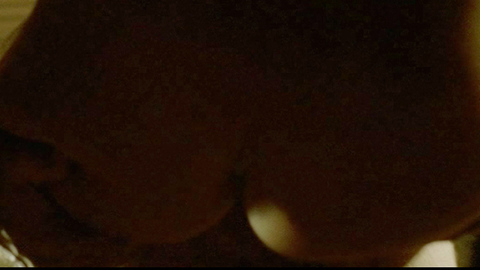 Pic: Serena Scott Thomas in Brothel