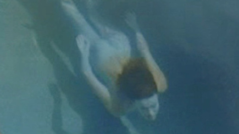 Pic: Serena Scott Thomas in Brothel