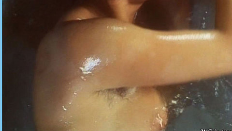 Pic: Emma Thompson in The Winter Guest