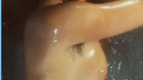 Pic: Emma Thompson in The Winter Guest