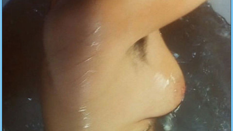 Pic: Emma Thompson in The Winter Guest