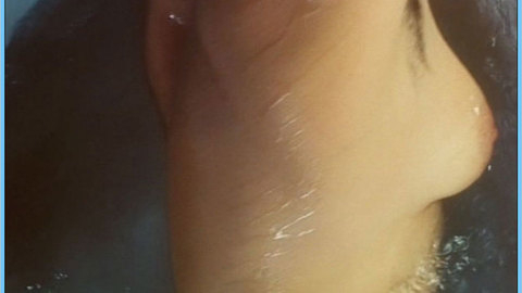 Pic: Emma Thompson in The Winter Guest