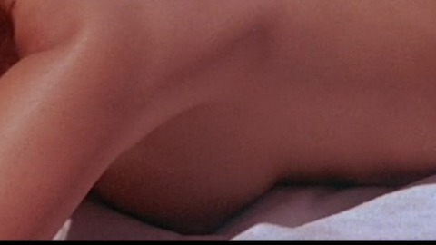 Pic: Lea Thompson in Casual Sex?