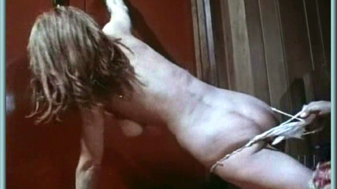 Pic: Dyanne Thorne in Love Me Like I Do