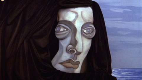 Pic: Uma Thurman in Where the Heart Is