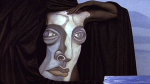 Pic: Uma Thurman in Where the Heart Is