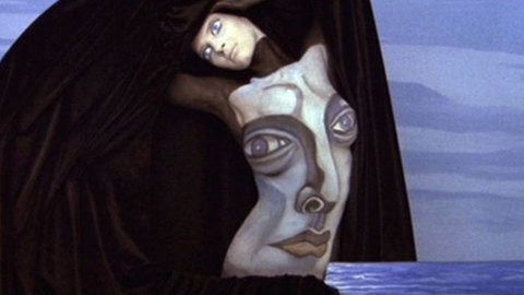 Pic: Uma Thurman in Where the Heart Is