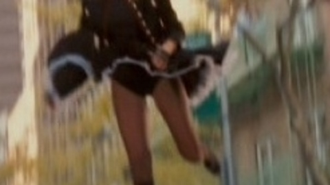 Pic: Uma Thurman in My Super Ex-Girlfriend (2006)