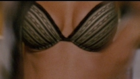 Pic: Uma Thurman in My Super Ex-Girlfriend