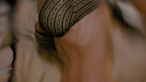 Pic: Uma Thurman in My Super Ex-Girlfriend
