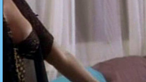 Pic: Jennifer Tilly in Relax... It's Just Sex