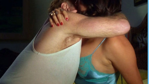 Pic: Jennifer Tilly in Jericho Mansions (2003)