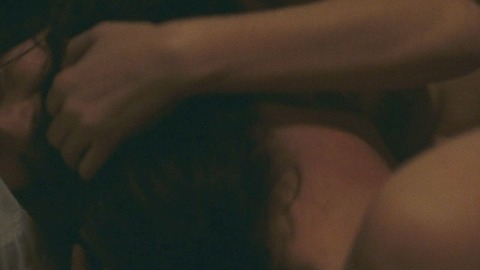 Pic: Meg Tilly in Valmont